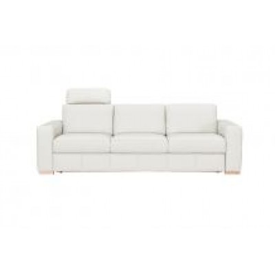 Dīvāns M0B3 Dīvāns M0B3